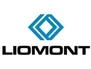 LOGO LIOMONT