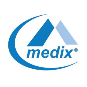Medix logo