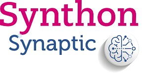 Synthon_Synaptic1