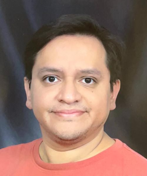 David_Valle-PI-web-86ec5ad35a051a881476dcaf57cac63d