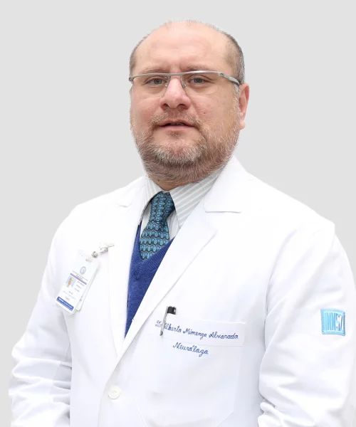 Foto-Dr.-Mimenza