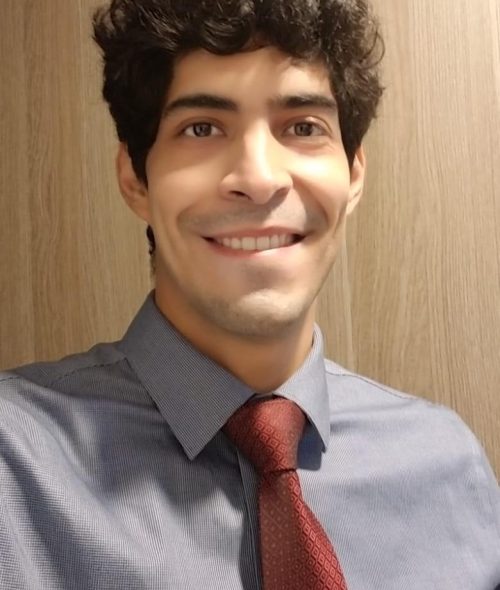 foto-perfil-Elier