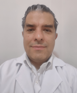 fotodr